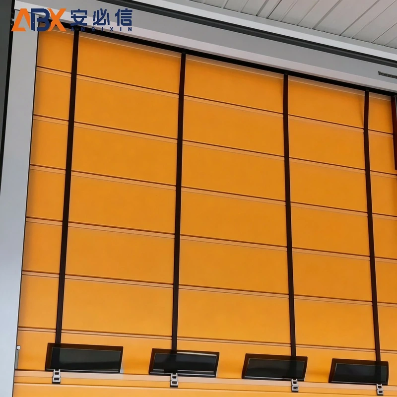 平顶山登车桥